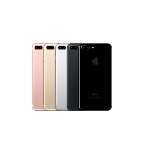 iPhone7Plus-Lineup---Copy.png